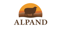 Alpand