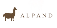 Alpand
